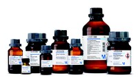 Congo red (C.I. 22120) indicator Reag. Ph Eur 25g Merck 1013400025
