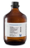 Isopropyl myristate for synthesis 2.5l Merck 8221022500