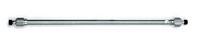 LiChrospher® 100 RP-8 (5 µm) Hibar® RT 250-4 HPLC column Merck 1503290001