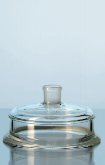 Nắp cho bình phản ứng một cổ 29/32,DN 150 Duran 243985704