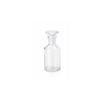 Oxygen Reaction Bottle Glass bottle 1 unit Merck 1146630001