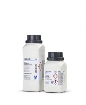 Polyethylene glycol 1500 for synthesis chai 1 lit Merck 8074891000