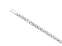 Marble granular for producing CO₂ 1kg Merck 1059861000