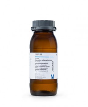 Titanyl acetylacetonate for synthesis 100g Merck 8083050100