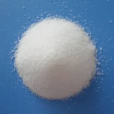 Ammonium chloride for analysis EMSURE® ACS,ISO,Reag. Ph Eur 25kg Merck 1011459025