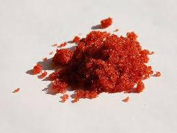 Cobalt(II) nitrate hexahydrate for analysis (max. 0.001% Ni) EMSURE® ACS,Reag. Ph Eur 250g Merck- Đức 1025540250