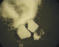 Sodium hydrogen carbonate for analysis EMSURE® ACS,Reag.Ph Eur 25kg Merck- Đức 1063299025