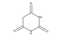 Barbituric acid for synthesis 250g Merck 8001330250