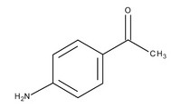 4'-Aminoacetophenone for synthesis Merck 8002730050