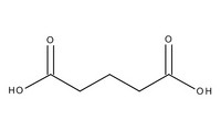 Glutaric acid for synthesis 100g Merck 8002950100