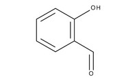 2-Hydroxybenzaldehyde for synthesis 25l Merck 8006409025