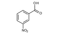 3-Nitrobenzoic acid for synthesis Merck 8006450250