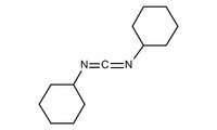 N,N'-Dicyclohexylcarbodiimide for synthesis 1kg Merck 8029541000