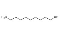 1-Decanol for synthesis 25l Merck 8034639026