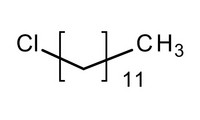 1-Chlorododecane for synthesis 1l Merck 8053401000