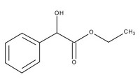 Ethyl mandelate for synthesis Merck 8069120100