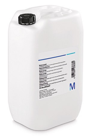 Polyethylene glycol 200 for synthesis 5l Merck 8074835000