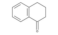1,2,3,4-Tetrahydro-1-naphthalenone for synthesis 100 ml Merck 8082030100