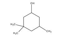 3,3,5-Trimethylcyclohexanol (mixture of cis- and trans- isomers) for synthesis 5ml Merck 8144420005