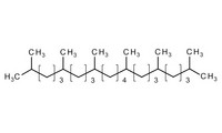 Squalane for synthesis 100ml Merck 8146050100