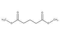 Dimethyl glutarate for synthesis 1l Merck 8146591000