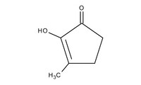 2-Hydroxy-3-methyl-2-cyclopentene-1-one for synthesis 10g Merck 8146750010