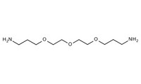 1,13-Diamino-4,7,10-trioxatridecane for synthesis 500ml Merck 8148070500