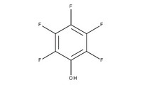 Pentafluorophenol for synthesis 25g Merck 8181000025