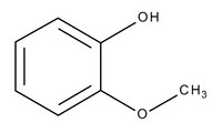2-Methoxyphenol for synthesis 5ml Merck 8183390005