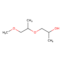 Dipropylene glycol monomethyl ether (mixture of isomeres) for synthesis 2.5l Merck 8185332500