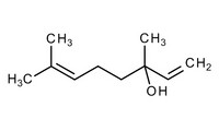 Linalool for synthesis 5ml Merck 8186270005