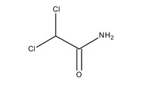 2,2-Dichloroacetamide for synthesis 500g Merck 8186720500
