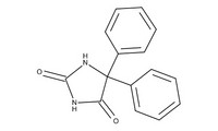 5,5-Diphenylhydantoin for synthesis 5g Merck 8205340005