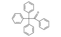 2,2,2-Triphenylacetophenone for synthesis 5g Merck 8211900005