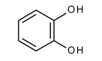 Pyrocatechol for synthesis 250g Merck 8222610250