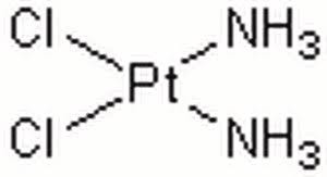 cis-Platinum (65% Pt) for synthesis 500mg Merck 8245100500