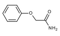 Phenoxyacetamide for synthesis Merck 8401390005
