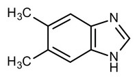 5,6-Dimethylbenzimidazole for synthesis 25g Merck 8412780025