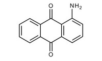 1-Aminoanthraquinone for synthesis Merck 8415900100