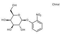 2-Nitrophenyl-ß-D-galactopyranoside for synthesis Merck 8417470001