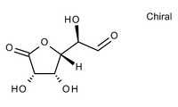 D-(+)-Glucuronolactone for synthesis 500g Merck 8418640500