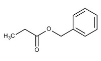 Benzyl propionate for synthesis 100ml Merck 8437840100