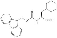 Fmoc-Cha-OH Novabiochem 5g Merck 8520380005