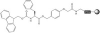 Fmoc-Phe-NovaSyn® TGA 5g Merck 8560340005