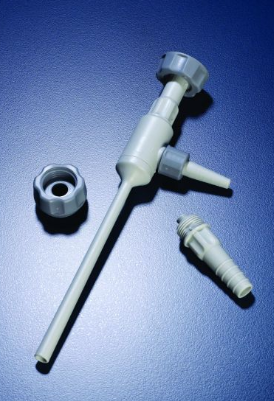 Dụng cụ bơm tia nước bằng tay Scilabware PWD003