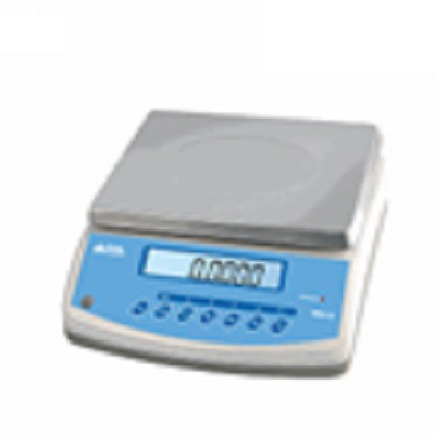 Cân kỹ thuật DH.Bal8042 DAIHAN