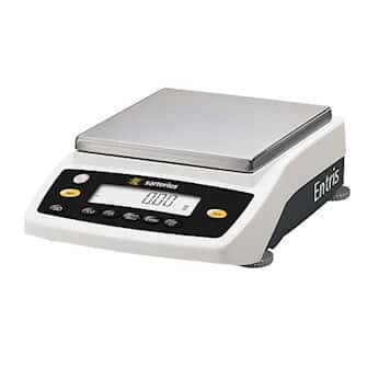 Cân điện tử 2 số lẻ chuẩn nội ( 3200g x 0.01g) Entris 3202i-1S, Sartorius