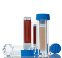 Contact C (total coliforms/E.coli) Envirocheck® Merck 1021360001