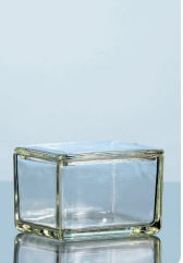 Hộp nhuộm lam 2 bộ phận Duran 233180005