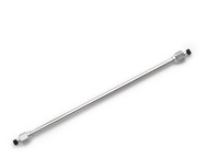 LiChroCART® 100-4.6 HPLC cartridge, customized packing, please specify packing material Merck- Đức 1514480001